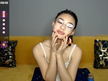 cam girl porn little_v1rgin_angel image #2225276