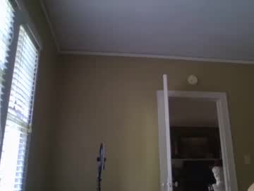 cam man porn sctwunk image #6988634