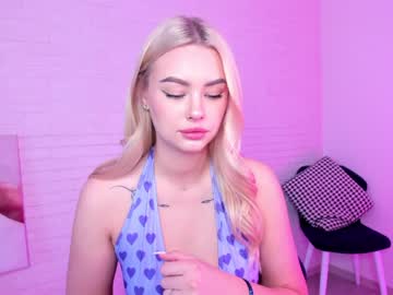 cam girl porn 8a8y_nura image #1607871