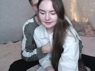 cam girl porn alex_jane image #671764