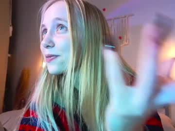 cam girl porn appr0ved image #3755278