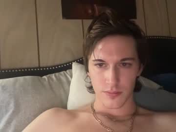 cam man porn datguy9666 image #3617880