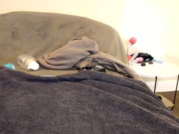 cam girl porn eve003300 image #6760206