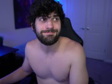 cam man porn mythicmac image #485867