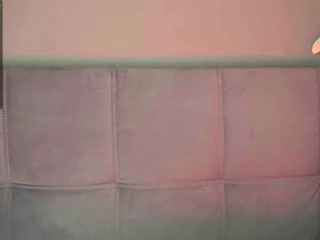 cam girl porn wet_peachs image #1293589