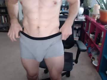 cam man porn cloud900x image #654871