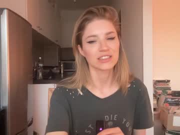 cam girl porn kosherpussy image #1603547