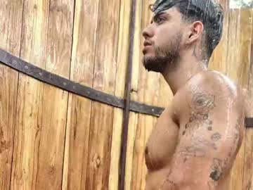cam man porn noha_miler image #6446506