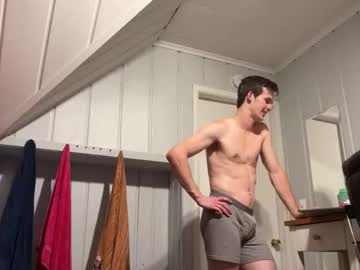 cam man porn wunderboy88 image #6987466