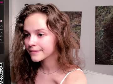 cam girl porn a_whole_eternity image #6463557