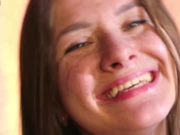 cam girl porn barbaraweb image #3922277