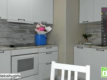 cam couple porn beverlyvega image #4592999