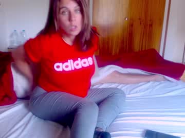 cam girl porn dulceyjohn image #4053963