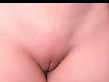 cam girl porn _witch__ image #5702735