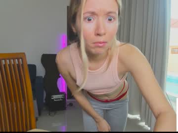 cam couple porn ellcrys image #3872217