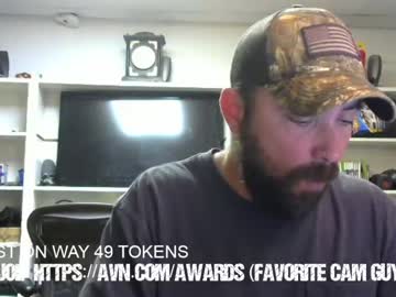 cam man porn hardworkertn image #3351355