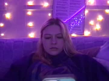 cam girl porn harpersmith732912 image #7058391