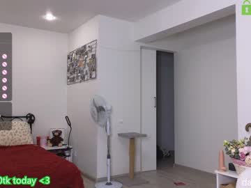 cam girl porn lottie_shine image #6252424