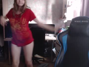 cam girl porn tomato_tease image #2550110