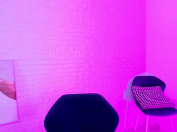 cam girl porn 8a8y_nura image #1313053