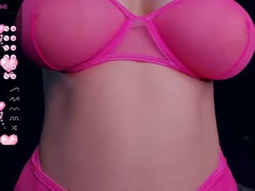 cam girl porn cute_caprice image #5944048