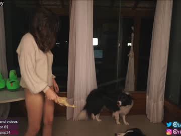 cam girl porn loollypop24 image #4493636