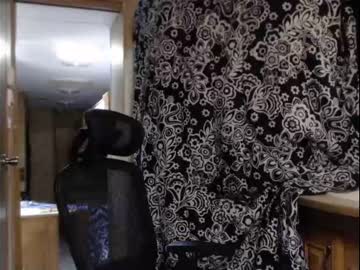 cam man porn 9fat_inches image #2192592