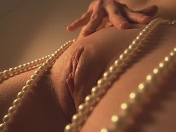 cam girl porn bibi_it_is image #1799210