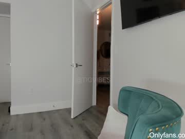 cam girl porn theislandgirl image #1217670