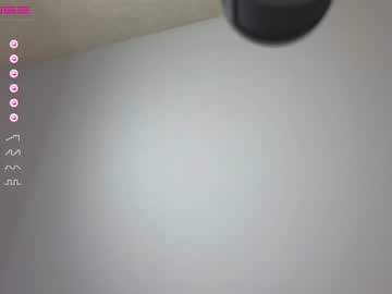 cam girl porn uwunikaa image #4870564