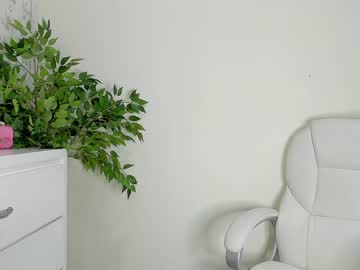 cam girl porn veroniqe_lounge image #1614361