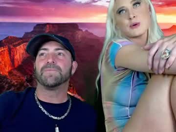 cam man porn whaaaaaaaat image #3758793