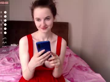 cam girl porn _cherry__pie_ image #2173793
