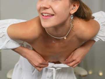 cam girl porn eli_sun image #5539549