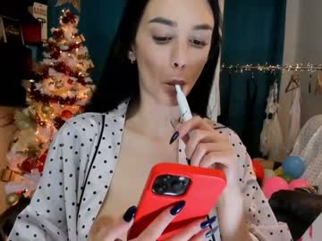 cam girl porn hotfallingdevil image #854544