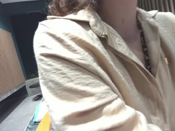cam girl porn ehotlovea image #3570598
