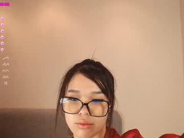 cam girl porn azalea18 image #320889