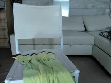 cam girl porn dulceyjohn image #1845026