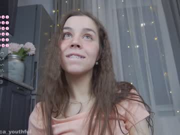 cam girl porn monika_youthfull image #6549078