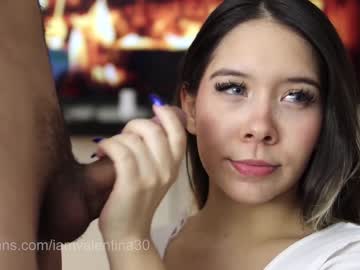 cam couple porn students_porn image #4886368