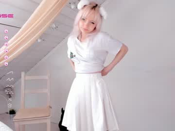 cam girl porn bettybarnett image #4674797