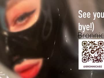 cam girl porn bronnica image #3792185