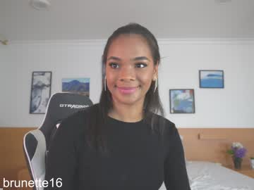 cam girl porn camilitasu image #2137599