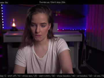 cam girl porn hermione_potter_couple image #3719830