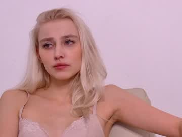 cam girl porn shycinderella image #383268