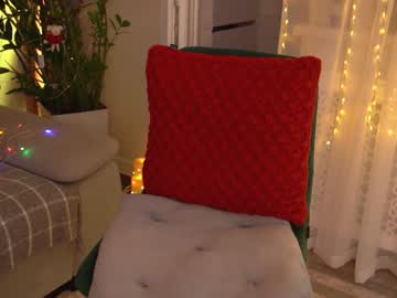 cam girl porn sweety_rinushka_ image #5986084