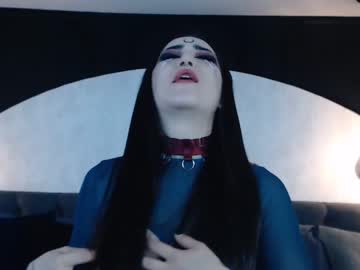 cam girl porn charlotte_germanotta_ image #5416628