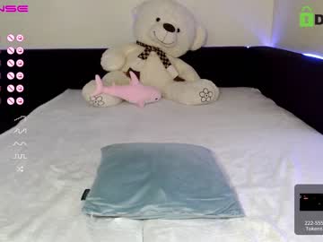 cam girl porn fallen_angel_18 image #4912069