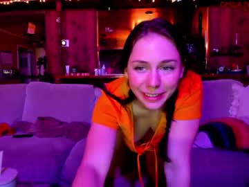 cam girl porn mayasings image #6154299
