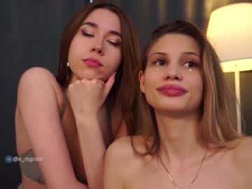 cam couple porn a_mhere image #4390926